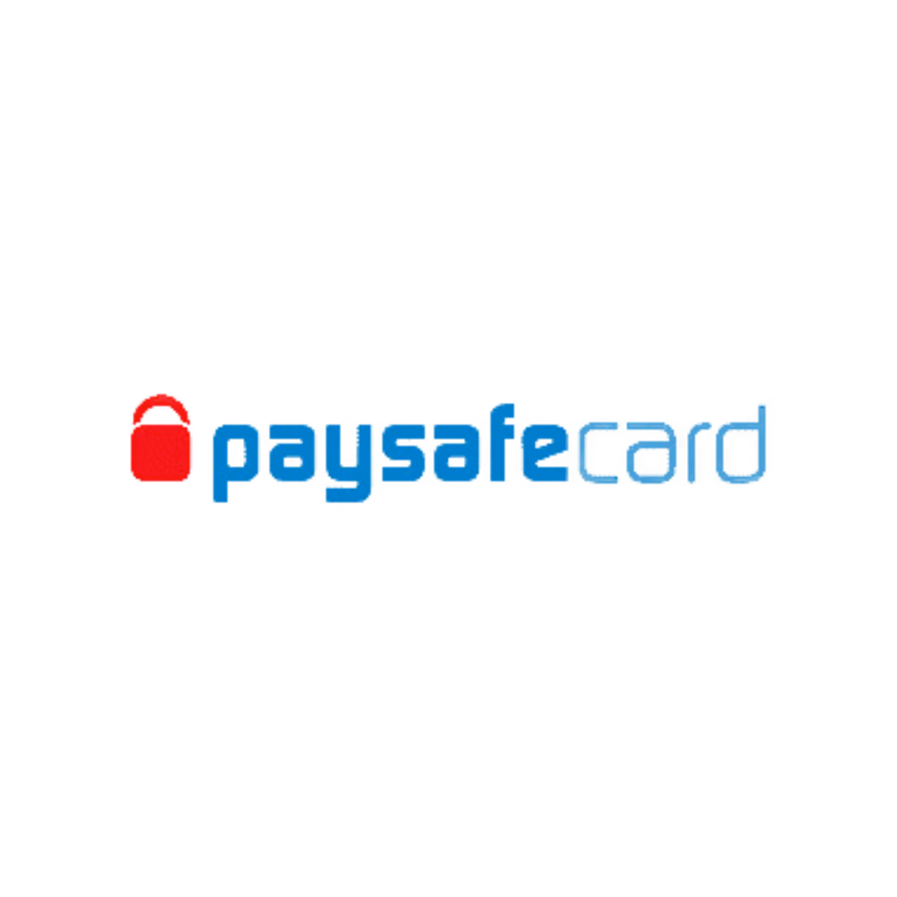 Paysafecard