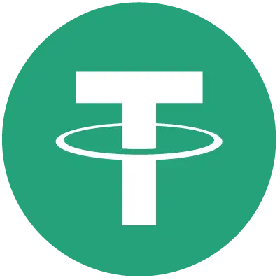 Tether