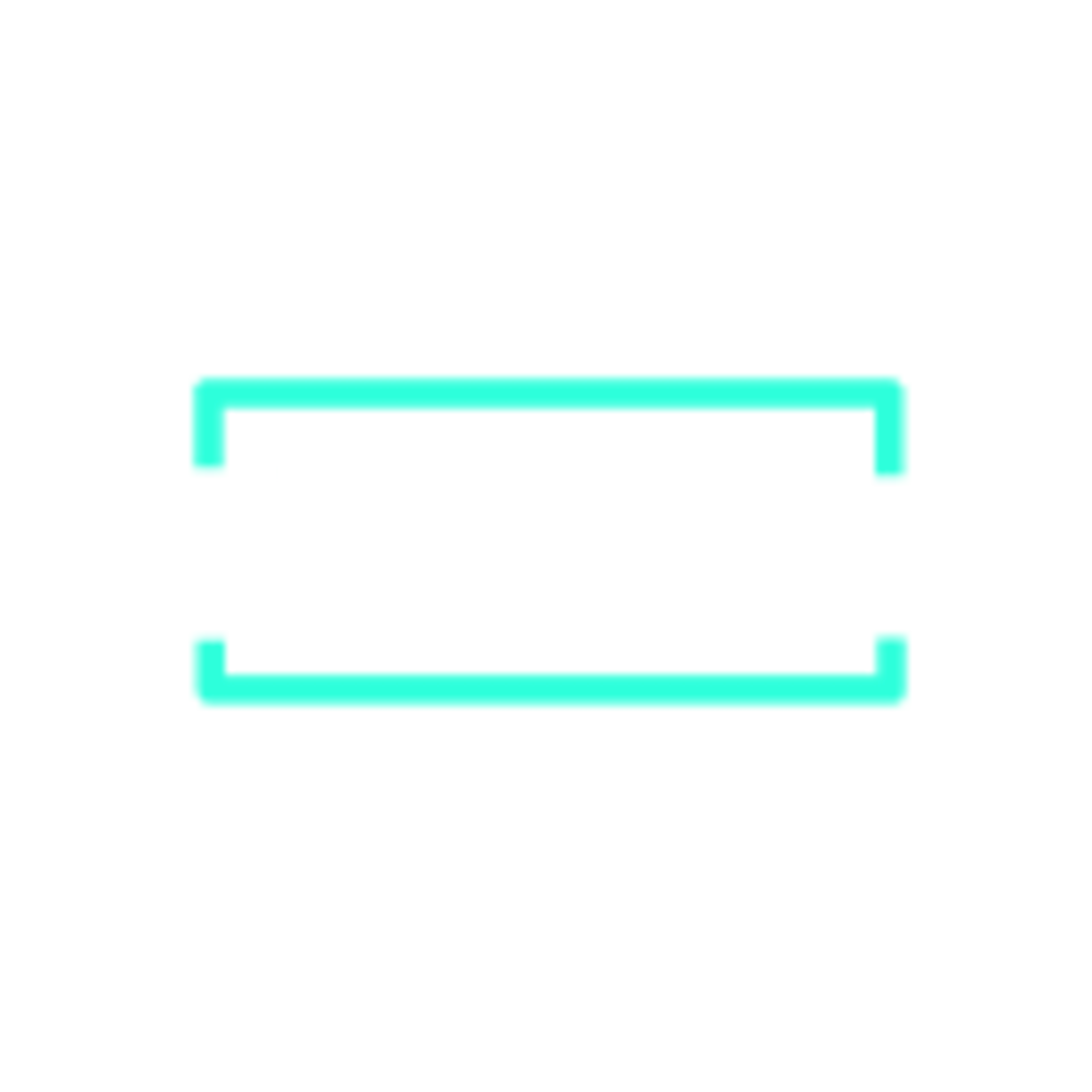 Slotbox Casino Logo